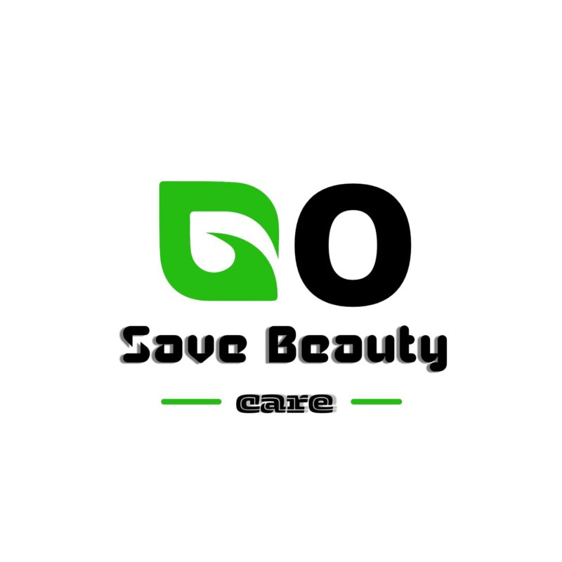 Save Beauty Care